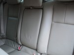 ������ Cadillac STS, A���, 2007 ����, 800000 ���, ����