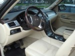 ������ Cadillac Escalade, A���, 2006 ����, 1450000 ���,������� ����