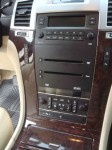 ������ Cadillac Escalade, A���, 2006 ����, 1450000 ���,������� ����