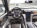 ������ Cadillac Escalade GMT-926 2010 ���� 6.2�.