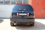 ������ Cadillac SRX, ����, 2008 ����, 1130000 ���, ����