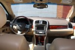 ������ Cadillac SRX, ����, 2008 ����, 1130000 ���, ����