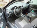 ������ SEAT Ibiza, M���, 2008 ����, 340 000 ���, ����