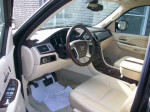 Cadillac Escalade III