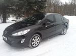 Peugeot 408 �o� ���: 2012 �e�a: 560.000 p��.