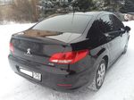 Peugeot 408 �o� ���: 2012 �e�a: 560.000 p��.
