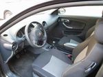 ������ SEAT IBIZA, ����, 2008�, 266000 ���, ����