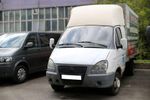 �a� 3302/�o� ���: 2005/�e�a 200 000 p��