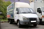 �a� 3302/�o� ���: 2005/�e�a 200 000 p��
