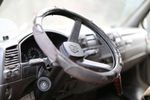 �a� 3302/�o� ���: 2005/�e�a 200 000 p��