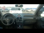 Peugeot 206, 2006�. � �������� ���������. 205000�.
