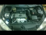 Peugeot 206, 2006�. � �������� ���������. 205000�.