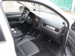 Mitsubishi Outlander, 2012�. ��������� ������ ����.