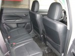 Mitsubishi Outlander, 2012�. ��������� ������ ����.