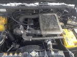 ������ Mitsubishi Pajero, 1993 ���,