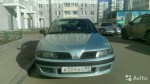 Mitsubishi Carisma, 2003;1,6, 103�.�.����,�������