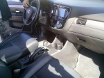 Mitsubishi Outlander, 2013�. � �������� ���������!