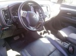Mitsubishi Outlander, 2013�. � �������� ���������!
