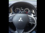 Mitsubishi Outlander, 2013�.