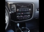 Mitsubishi Outlander, 2013�.