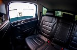 �po�a� Volkswagen Touareg, 2012 �o�a. O�����oe coc�o���e.