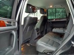 �po�a� Volkswagen Touareg, 2014 �o�a. O�����oe coc�o���e.