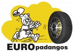 ���������� �������� � �������� �����