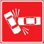 ����� ����� ��� ����������� JEEP. ��������� ����� �������.