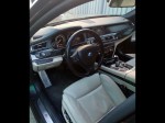 BMW 750, 2011�. � �������� ���������!