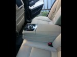 BMW 750, 2011�. � �������� ���������!