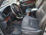 �� ������������! ��������� �/� Toyota Land Cruiser Prado 2004 �.�. � �������� ���������, �. ������.