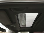 �� ������������! ��������� �/� Toyota Land Cruiser Prado 2004 �.�. � �������� ���������, �. ������.