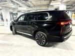 ��������� �/� EXEED VX 2.0 AMT, 2023 ���� �������, �. �����-���������