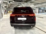 ��������� �/� EXEED VX 2.0 AMT, 2023 ���� �������, �. �����-���������