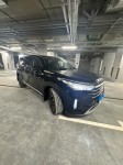 ��������� �/� EXEED VX 2.0 AMT, 2023 ���� �������, �. �����-���������