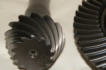  �������� �������� 2.2 215cdi ��������  51:13