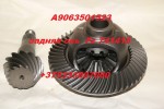  �������� �������� 2.2 215cdi ��������  51:13